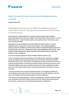 Daikin 45th Anniversary.pdf